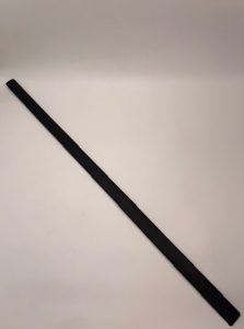 LISTWA DRZWI PRZEDNICH FOCUS MK2 3M51-R20938-AD 1487857