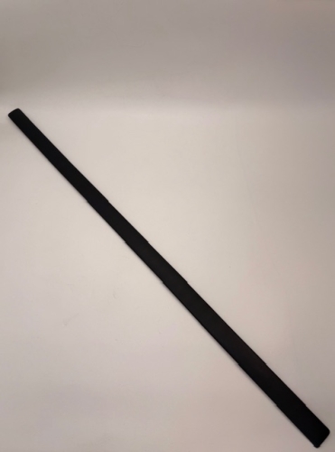 LISTWA DRZWI PRZEDNICH FOCUS MK2 3M51-R20938-AD 1487857