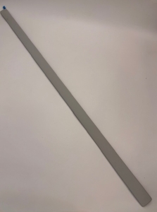 LISTWA DRZWI PRZEDNICH FOCUS MK2 3M51-R20938-BCXWAA 1487888