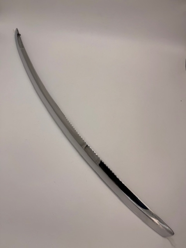 LISTWA MASKI KUGA MK1 2008-2012 8V41-8676-AF 1698125