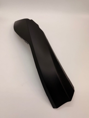 LISTWA ZDERZAKA PRAWY PRZÓD FOCUS NX7B-17B635-UA 2532957