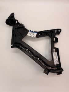 ŚLIZG ZDERZAKA PRAWY TYŁ TRANSIT/TOURNEO CONNECT DT11-17A881-AH 2542084