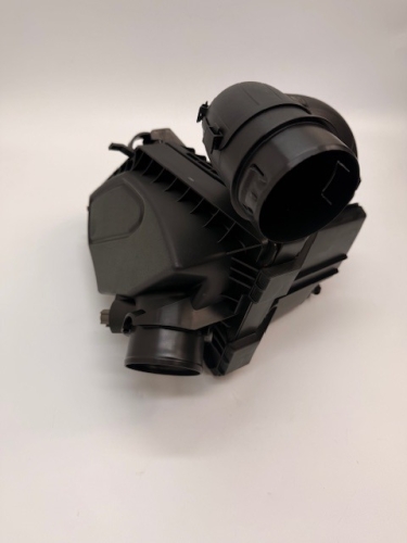 OBUDOWA FILTRA POWIETRZA FIESTA PUMA COURIER L1B1-9600-AD 2575292