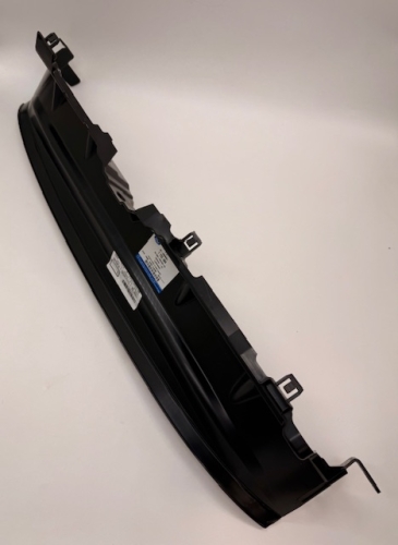 DEFLEKTOR PASA PRZEDNIEGO FIESTA MK8 2017- 8A61-A001A04-AC 1750484