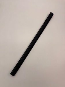 USZCZELKA DRZWI PRAWY PRZÓD PRZY NADKOLU CUSTOM 2012- BK21-V16308-AC 2006734