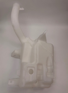 ZBIORNIK SPRYSKIWACZY MONDEO MK5 2014-2022 DS73-17618-BE 2085462