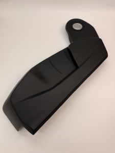 OSŁONA FOTELA KIEROWCY CONNECT 2013- AM51-R600B13-CD3ZHE 2278976