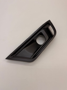 KRATKA HALOGENU LEWA RANGER RAPTOR N1WB-15A299-RB51MY 2622332