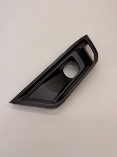 KRATKA HALOGENU LEWA RANGER RAPTOR N1WB-15A299-RB51MY 2622332