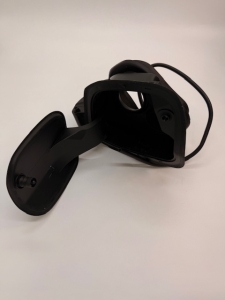 POKRYWA WLEWU PALIWA FOCUS  JX7B-A27936-AF 2629631