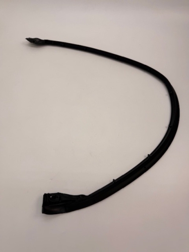 USZCZELKA PROGU DRZWI PRAWY PRZÓD TRANSIT/TOURNEO CUSTOM PZ31-V20758-AB 2666127