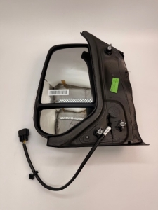 LUSTERKO ZEWNĘTRZNE LEWE TRANSIT KK31-17683-EA5JA6 2366799