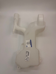 ZBIORNIK SPRYSKIWACZY PUMA L1TB-17618-AB 2695412