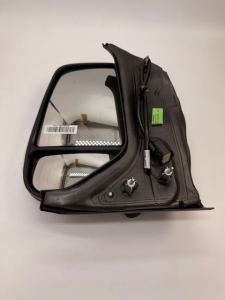 LUSTERKO LEWE ZEWNĘTRZNE TRANSIT KK31-17683-NB5JA6 2366816