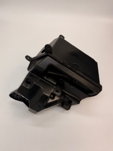 ZBIORNIK SPRYSKIWACZY TRANSIT/TOURNEO CUSTOM  PZ31-17C621-BB