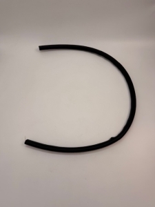 USZCZELKA FIESTA/FUSION 2N21-F25314-AD 1509514