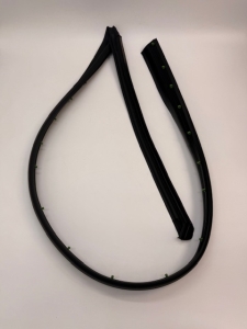 USZCZELLKA PROGOWA PRAWA PUMA L1TB-S20758-AB 2416845