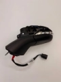LUSTERKO ZEWNĘTRZNE LEWE MONDEO DS73-17E715-EF 2435067