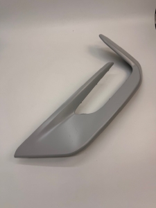 KRATKA HALOGENU LEWA KUGA LV4B-17C755-SCPRAA 2471812