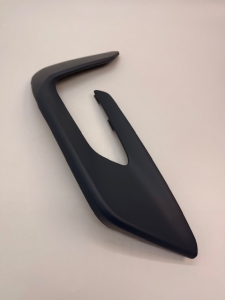 KRATKA HALOGENU PRAWA PUMA L1TB-15B246-ACPRAA 2474190