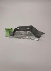 WZMOCNIENIE UCHWYTU BŁOTNIKA PRAWE KUGA JX61-A16C274-AC 2478264