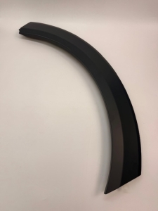 LISTWA BŁOTNIKA PRAWY TYŁ PUMA L1TB-S286D02-DJPRAA 2498282