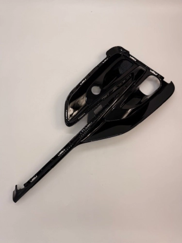 KRATKA HALOGENU PRAWA KUGA LV4B-17K946-SE5UAW 2498503