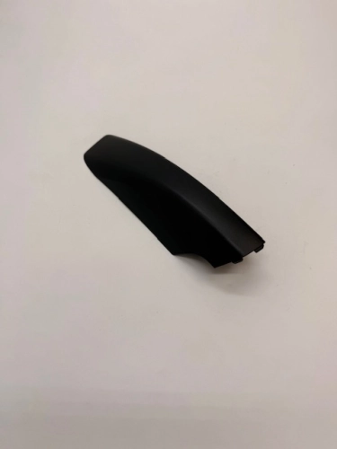 ZAŚLEPKA RELINGU DACHOWEGO LEWY PRZÓD RANGER EB3B-21551A91-AA 2515528