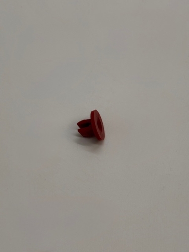 NAKRĘTKA 4.8 X 7.5 X 11.5 X 2-3.4 MM NADWOZIA W704408-S300 1019377