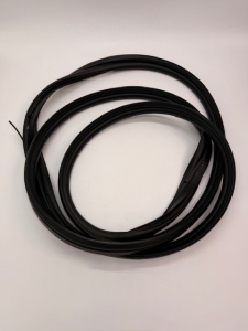 USZCZELKA POKRYWY BAGAŻNIKA FOCUS BM51-N404A06-SF 1768750