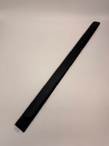 LISTWA DRZWI TYLNYCH PRAWYCH S-MAX/GALAXY 6M21-U25532-BNXWAA 1806480