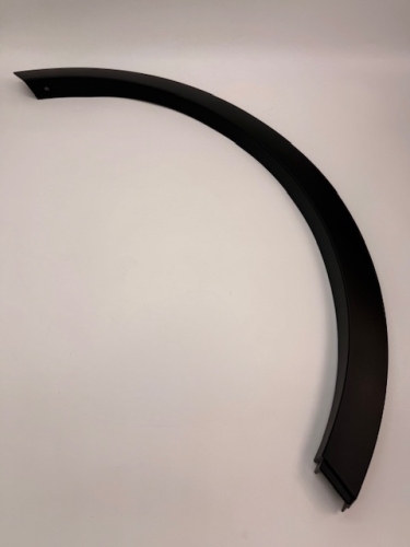 LISTWA PRAWA BŁOTNIKA TYŁ KUGA CV44-S286D02-AC59QR 1879880