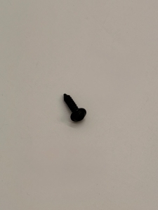 ŚRUBA 5 X 20 MM MONTAŻOWA W714630-S303 1566095