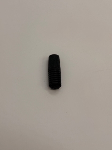 ODBÓJ KLAPY BAGAŻNIKA FOCUS MK3 BM51-16C618-AA 1724378