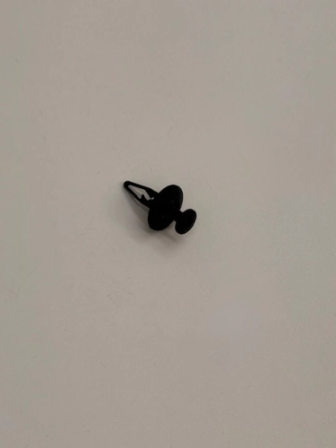 SPINKA 6,3 MM DO TAPICERKI RANGER W715694-S300 1731033
