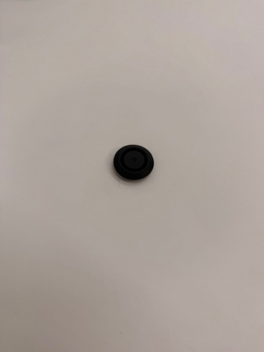 ZATYCZKA 18 X 0.6 - 1.8 MM NADWOZIA RANGER W715701-S300 1856519