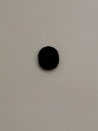 KOREK 16 X 22 X 0.7 - 1.5 MM NADWOZIA W718718-S300 2088015