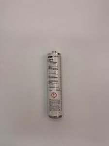 USZCZELNIACZ SILIKON FORD KU7J-M4G245-AA 2472359