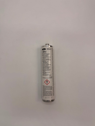 USZCZELNIACZ SILIKON FORD KU7J-M4G245-AA 2472359