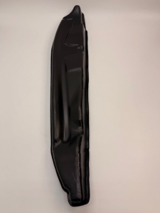 IZOLACJA/WYGŁUSZENIE BŁOTNIKA LEWY PRZÓD FOCUS JX7B-A16E561-AB 2233694