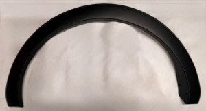 LISTWA NADKOLA LEWY TYŁ TRANSIT BK31-V280K97-AH5YZ9 2309335