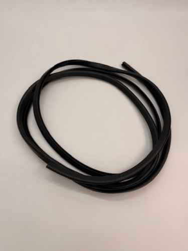 USZCZELKA SZYBY DRZWI PRZESUWNYCH TRANSIT BK31-V25660-AA 2321584