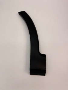 LISTWA NADKOLA PRAWY PRZÓD FOCUS NX7B-17B812-AB 2547759