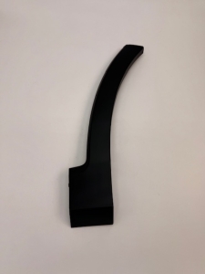 LISTWA NADKOLA LEWY PRZÓD FOCUS NX7B-17B813-AB 2547760