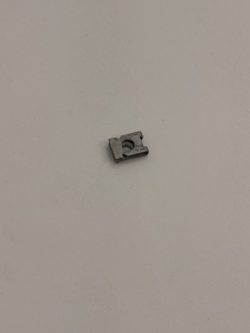 NAKRĘTKA SPRĘŻYNUJĄCA 4.8 X 2.5-3.1 MM NADWOZIA W704300-S442 5145472