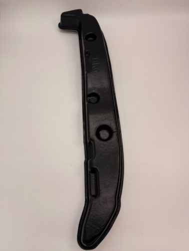 IZOLACJA/WYGŁUSZENIE BŁOTNIKA PRAWY PRZÓD MONDEO DS73-F16E560-AA 5222737