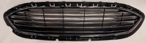 GRILL ZDERZAKA PRZEDNIEGO FIESTA MK8 2017- H1BB-8200-B1C 2118081