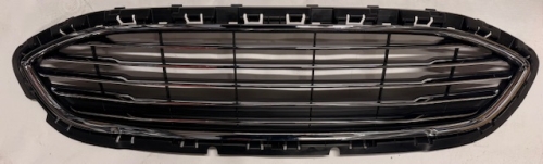GRILL ZDERZAKA PRZEDNIEGO FIESTA MK8 2017- H1BB-8200-B1C 2118081