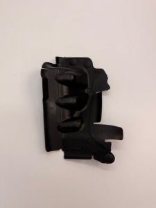 KIEROWNICA POWIETRZA PRAWA KUGA MK2 2012-2020 GV4B-8A211-AA 2004194