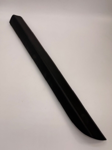 LISTWA DRZWI LEWY TYŁ S-MAX MK2 / GALAXY MK4 EM2B-R254A77-AD5YZ9 2108408